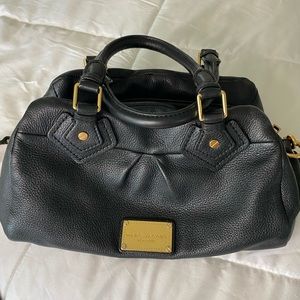Marc Jacobs purse